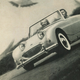 Illustration for article titled The Ten Cutest Cars Ever Made